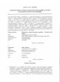 /album/zmluva-o-poskytnuti-dotacie-zo-statneho-rozpoctu-slovenskej-republiky-na-rok-2013-na-zabezpecenie-uloh-prevencie-kriminality/zmluva-o-poskytnuti-dotacie-na-zabezpecenie-uloh-prevencie-kriminality-vojkovce-sr-002-jpg/